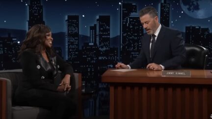 Jasmine Crockett Wants Head To Head IQ Test with Trump