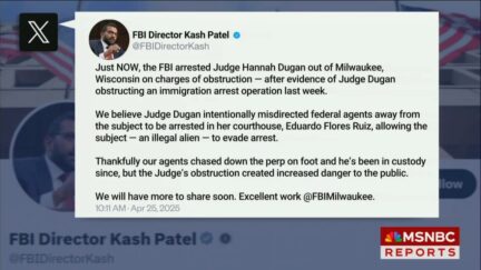 Patel