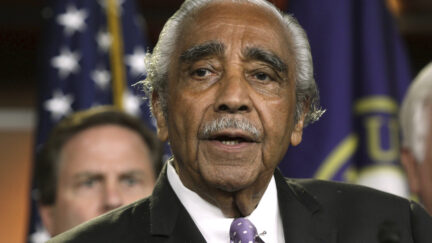 Rangel