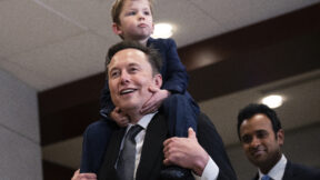 Musk