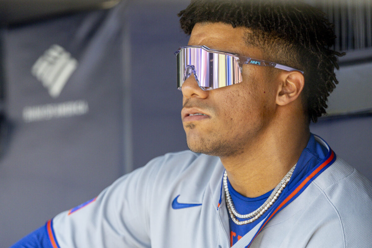 Juan Soto