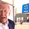 Mike Pence Refuses To Certify Trump's $400M Gift Jet In NBC Interview