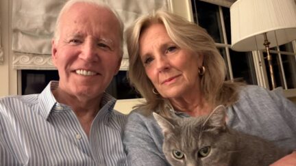 Biden