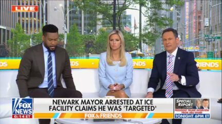 Kilmeade
