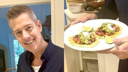 '#LatinaWife Is Insane!' Trump Transpo Chief Gets Mocked Over Hashtag