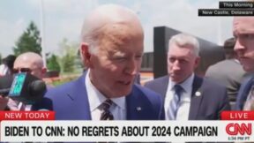 Biden