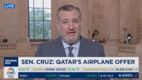 Cruz