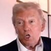 Everyone Is Being Really Stupid About Trump Non-Assassination Non-Threat — Including Trump And Comey