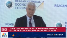 Jamie Dimon