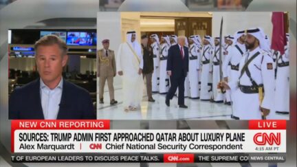 Qatar