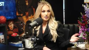 Tomi Lahren