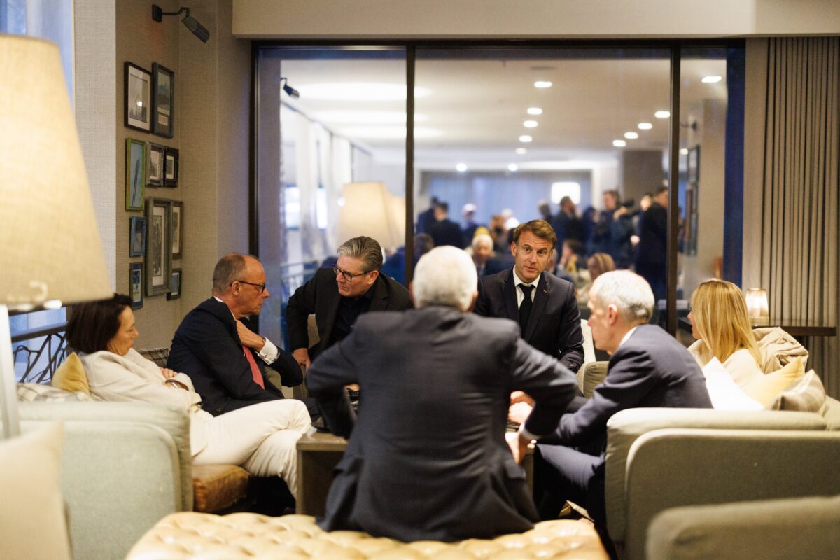 G7