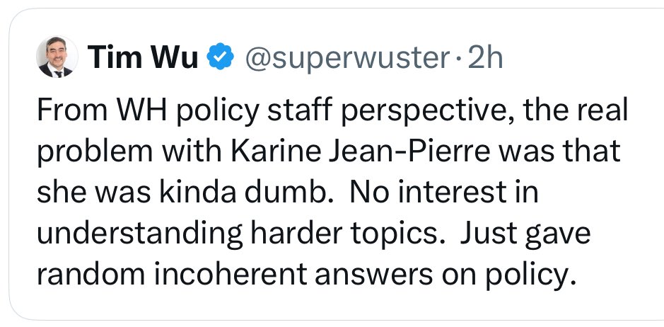 Wu