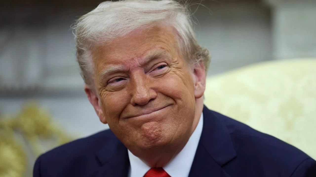 Top Economist Admits Trump May Have ‘Outsmarted’ Everyone on Tariffs