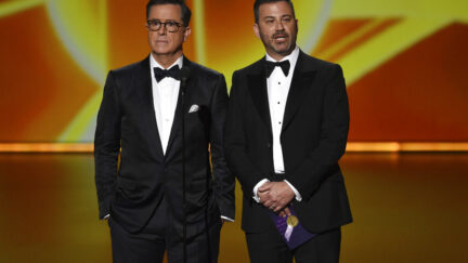 Kimmel