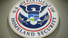 Homeland Security