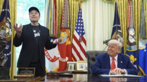 Featured post image