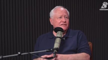 Bill Kristol
