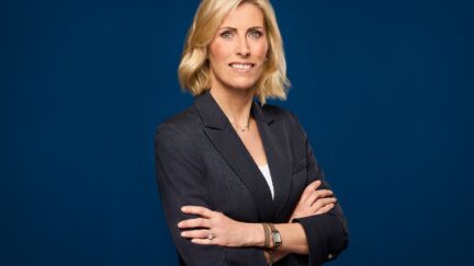 Tanya Simon