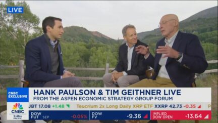 CNBC