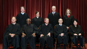 Supreme Court of the United States