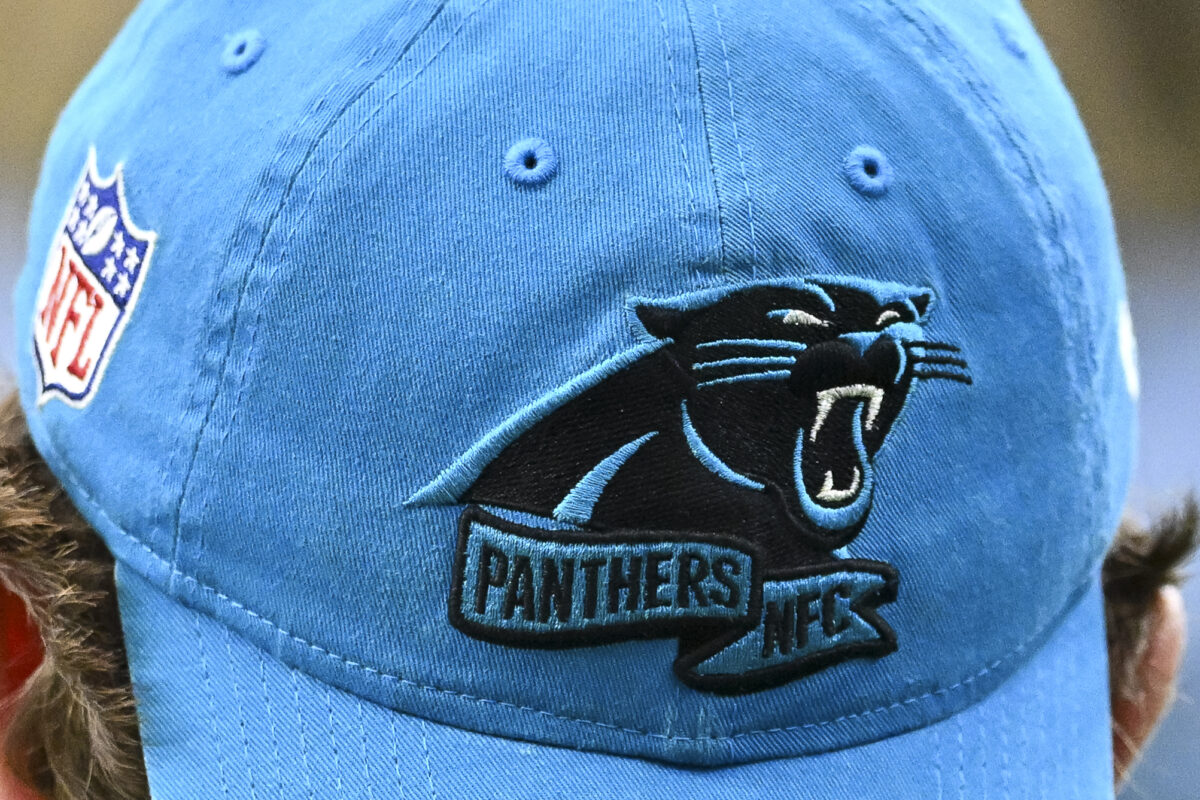 Carolina Panthers
