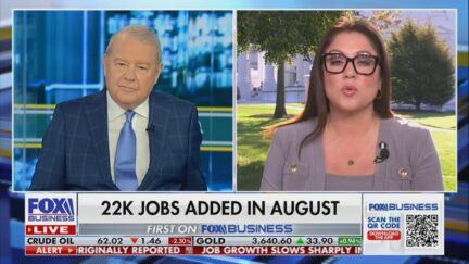 Stuart Varney