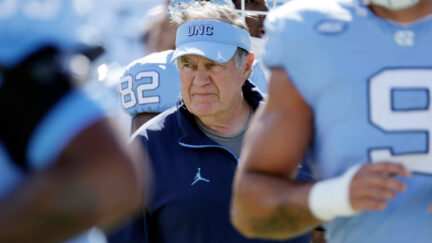 Bill Belichick