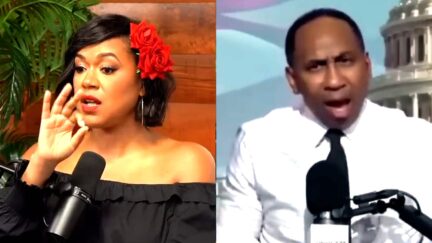 Tiffany Cross Lashes Out At Stephen A. Smith Over Trump ‘Respect’ Rant- ‘Little D–k Energy!’.jpg