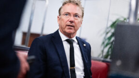 Rand Paul