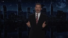 Featured post image
