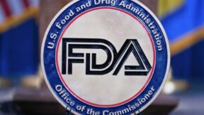 FDA