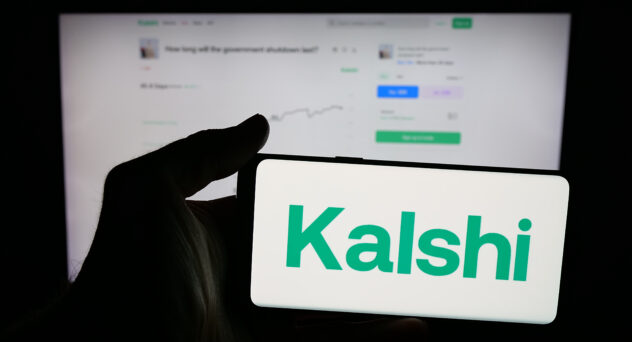 Kalshi