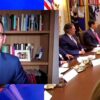 The Lead With Jake Tapper-CNN's Jake Tapper Defends Trump 'If' He Was Sleeping At Cabinet Meeting_ 'This Is Not Abnormal'-2025-12-02-0