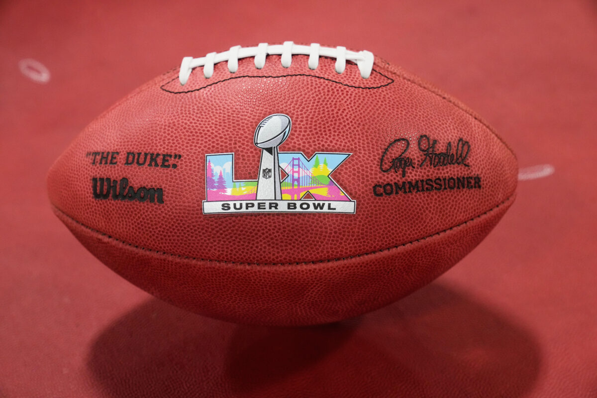 Super Bowl LX