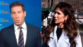 CNN's Elie Honig Torpedoes Trump DHS Chief Noem Over Demanding Papers