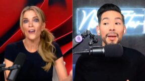 Megyn Kelly Roasts Nancy Guthrie Family For Not Doing More Stuff Like 'Prayer Vigils'