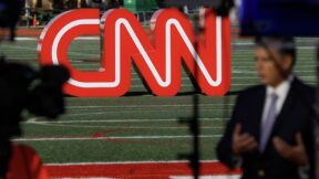 CNN