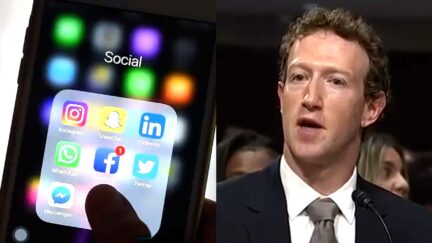 GOP-Led App Store Bill Ramps Up Amid Dire Privacy Concerns