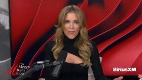 Megyn Kelly