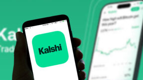 Kalshi