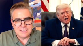 Jim Acosta Goes Full Trump on Megyn Kelly and Tucker Carlson After Blistering Truth Social Rant