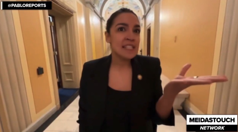 AOC