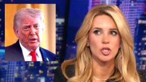 Trump Ally on CNN Twists Knife on MAGA Revolt: 'I Am the Base — And the Base is Leaving'