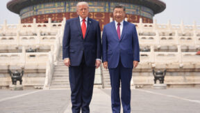 Featured post image