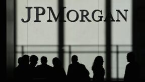 JPMorgan