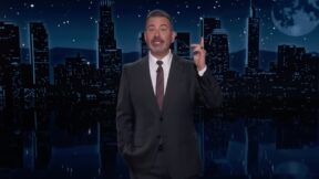 Featured post image