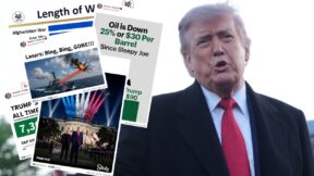 Featured post image