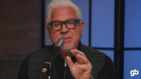 Glenn Beck