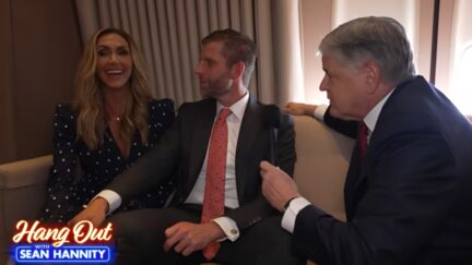 Lara Trump